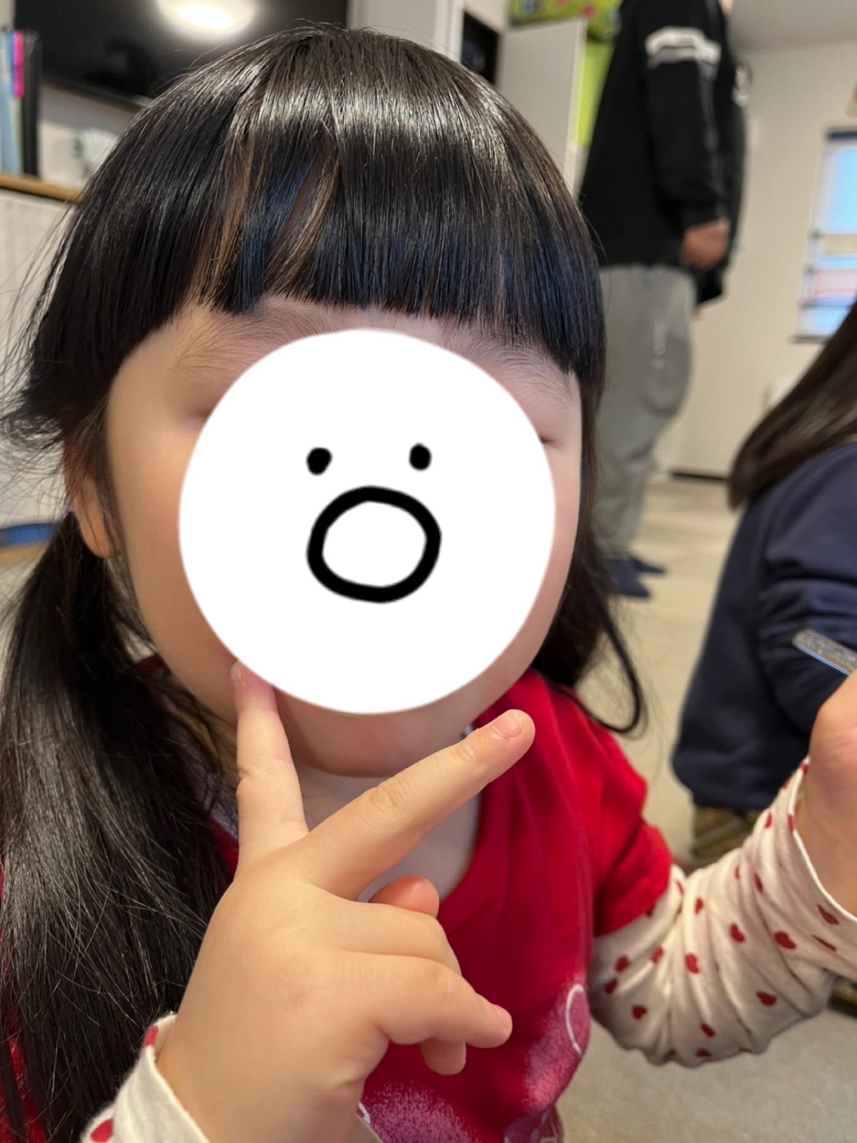 前半🌈13日~14日