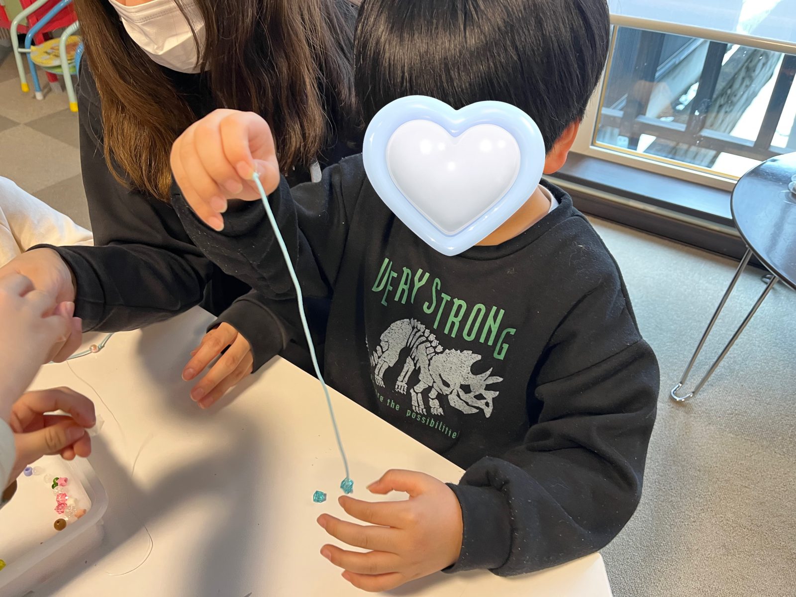 今週の後半🌈18日~20日
