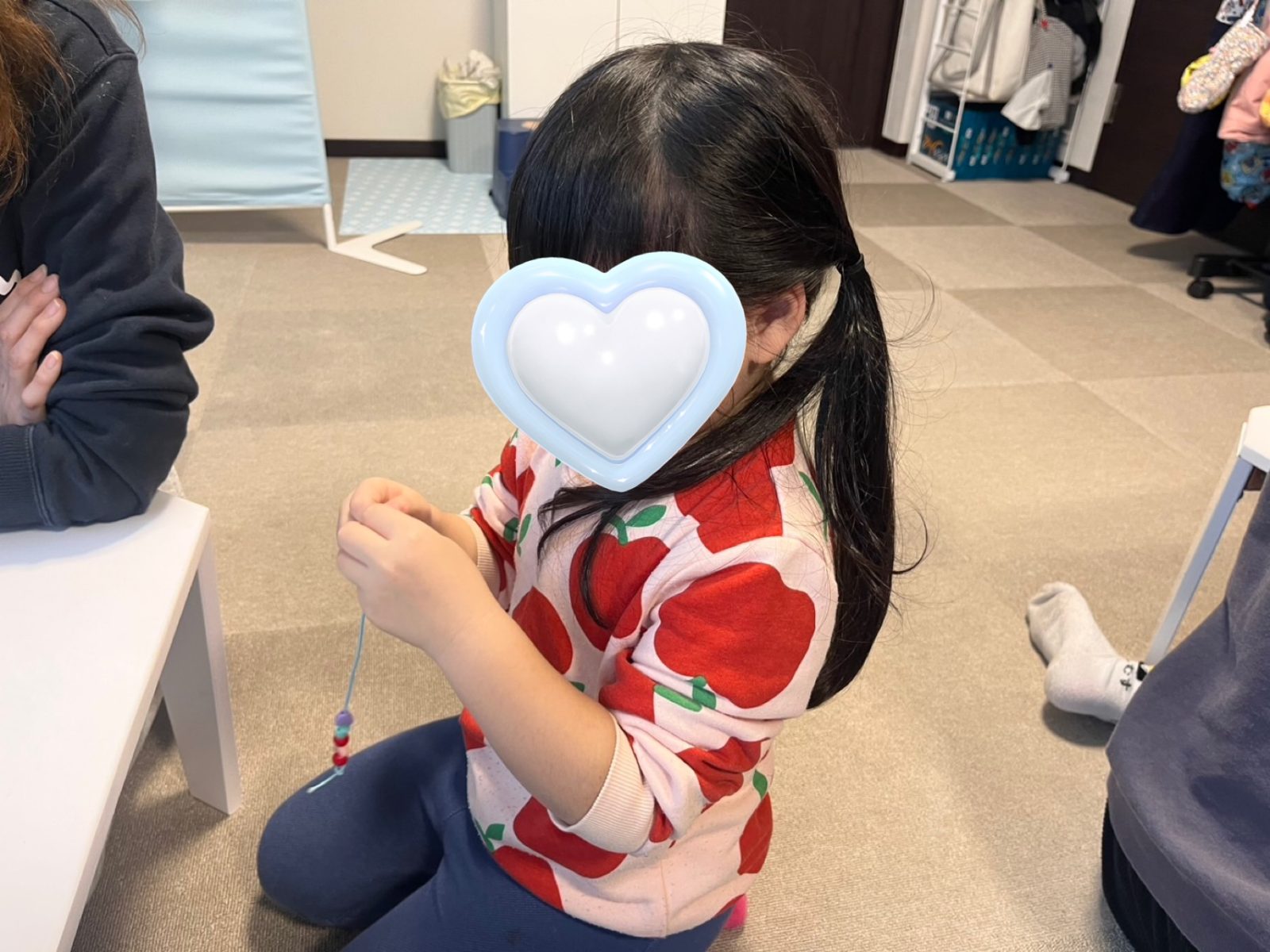 今週の後半🌈18日~20日
