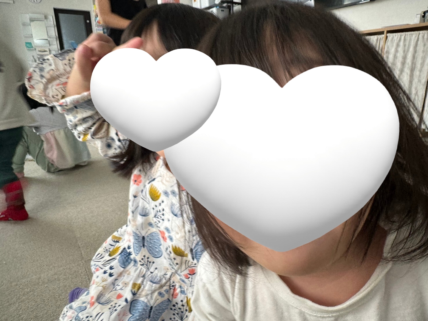 ๅๅ๐30ๆฅ๏ฝ4ๆ1ๆฅ