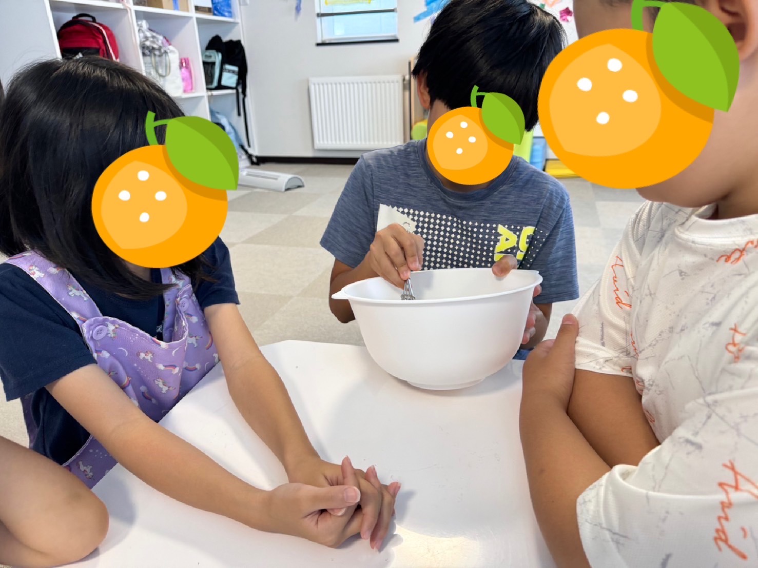 今週の後半🌈３１日～8月２日