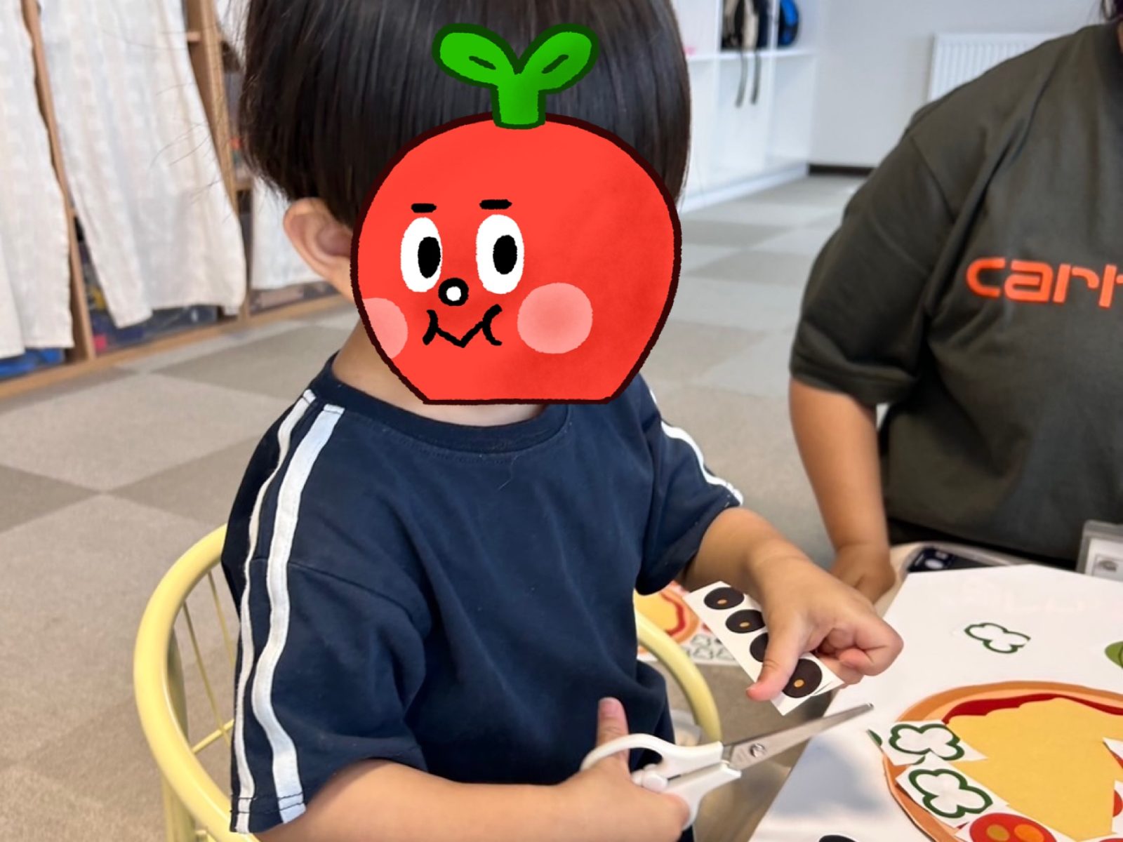 今週の前半🌈14日～16日☔