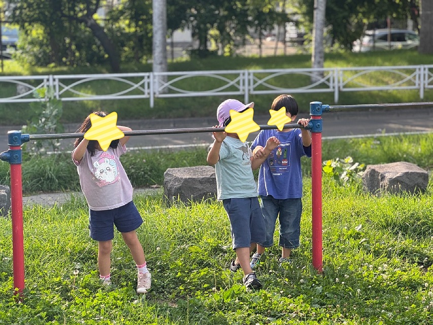 今週の後半🌈２１日２２日