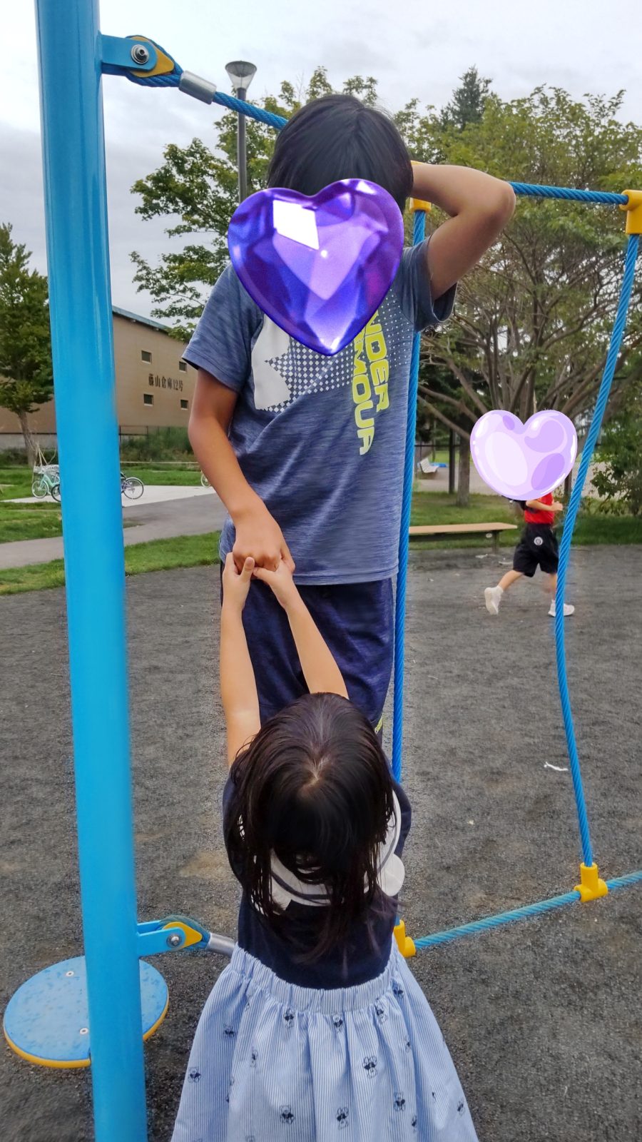 今週の後半🌈28日~30日