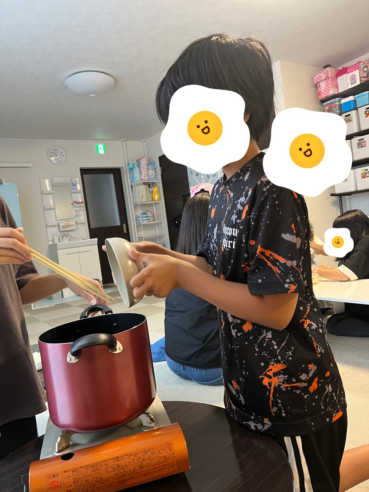 今週の後半🌈28日~30日