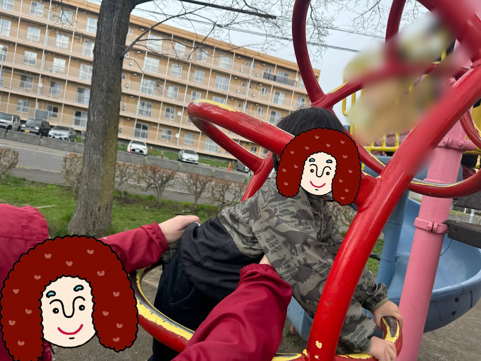 ๅๅ๐20ๆฅ๏ฝ22ๆฅ