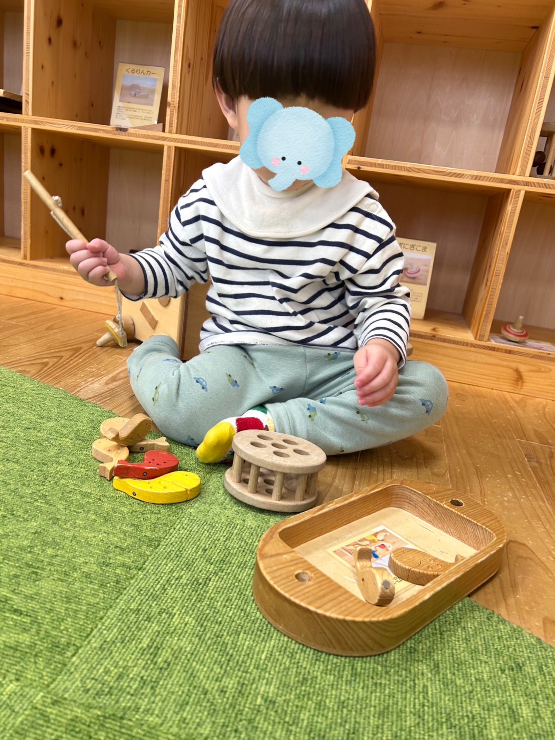 雪印メグミルク工場へ行ってきました🐄