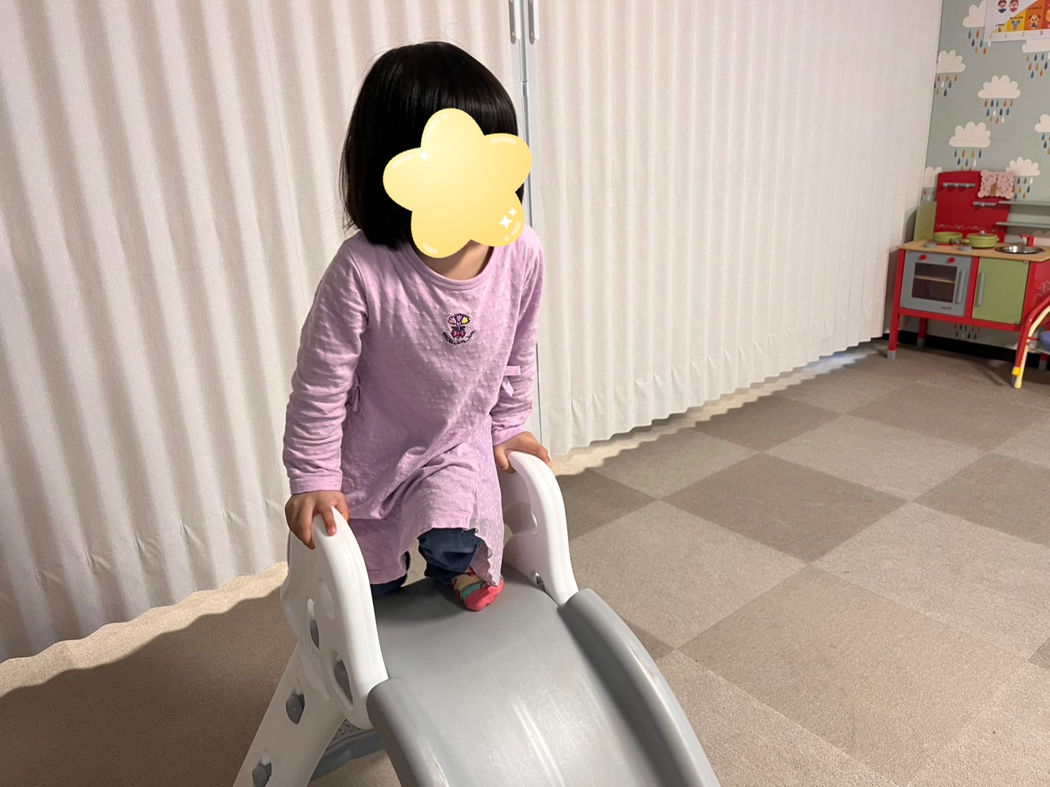 明日から連休に入りますね🌸
