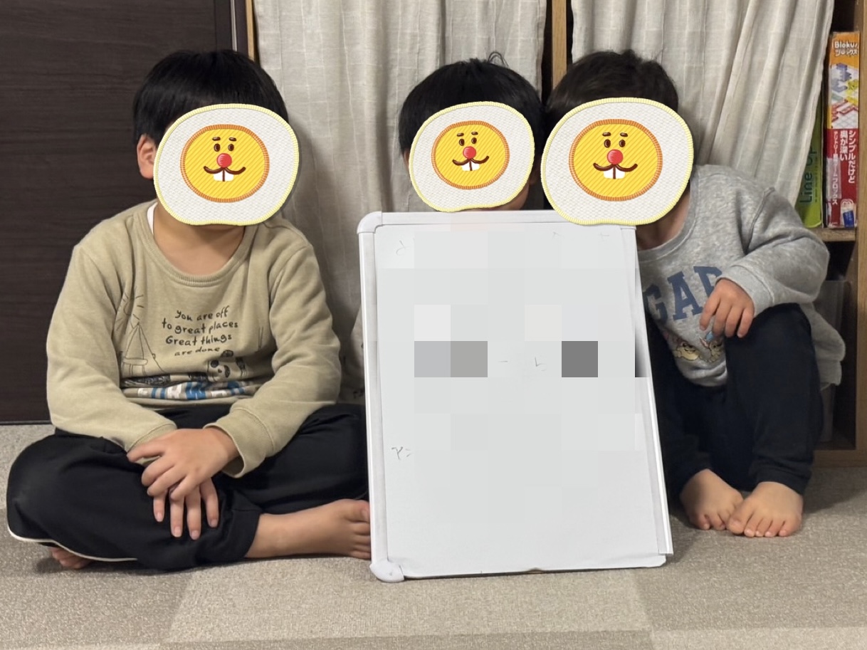 今週の後半🌈13日~15日