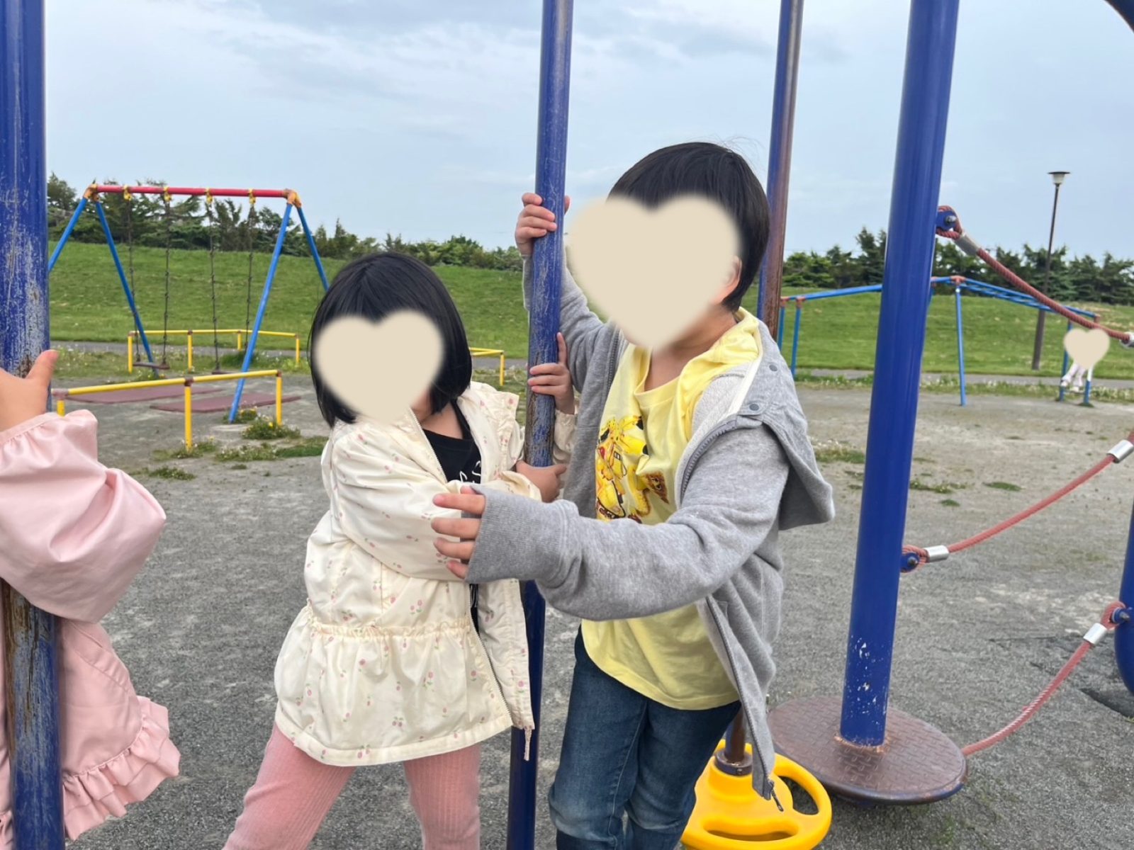 ๅๅ๐25ๆฅ๏ฝ27ๆฅ