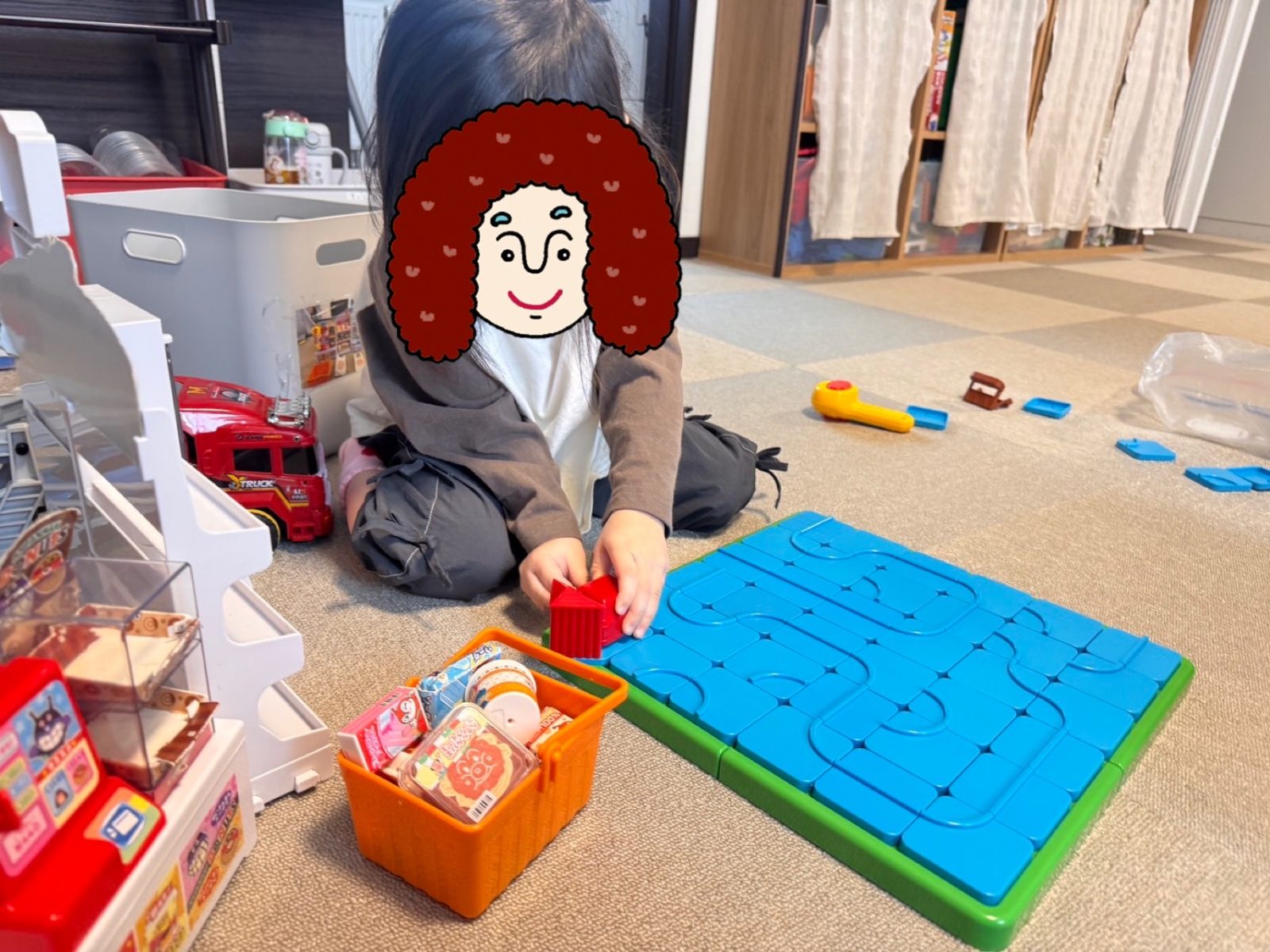 ๅๅ๐20ๆฅ๏ฝ22ๆฅ