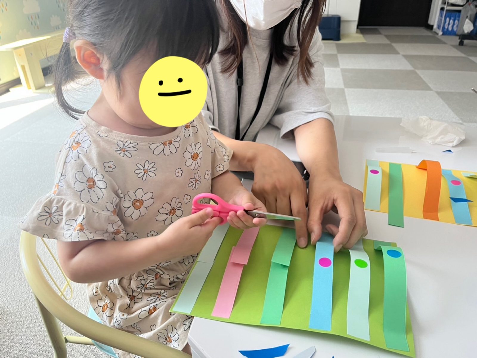７月７日🎋