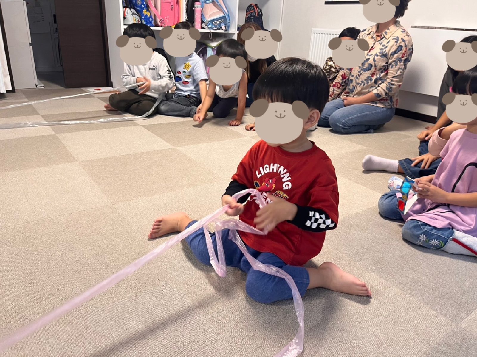 今週の後半🌈25日,26日