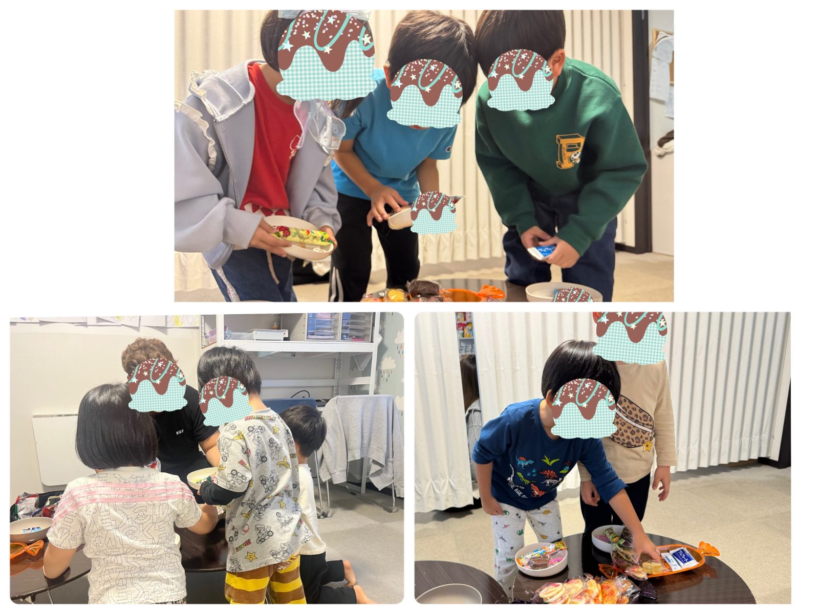 🌈８日(木)～９日(金)