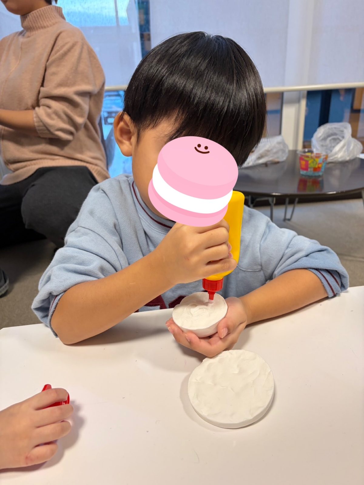 今週の後半🌈18日~20日