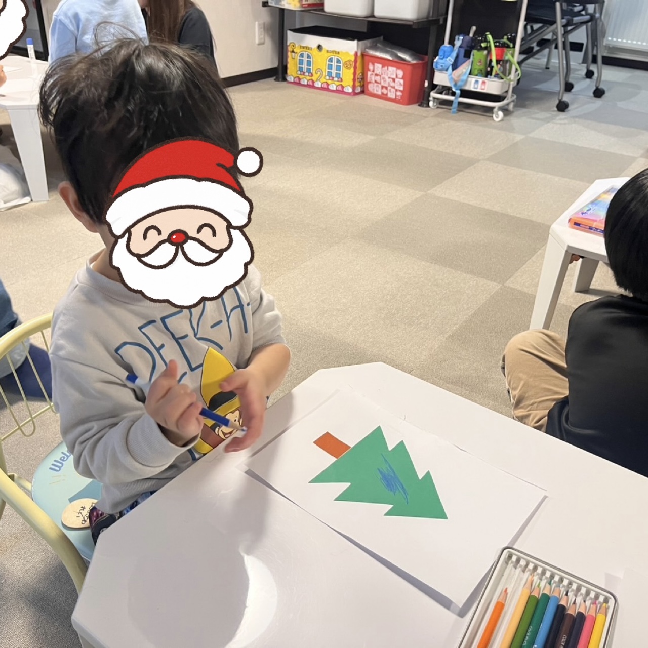 今週の後半🌈27日~29日