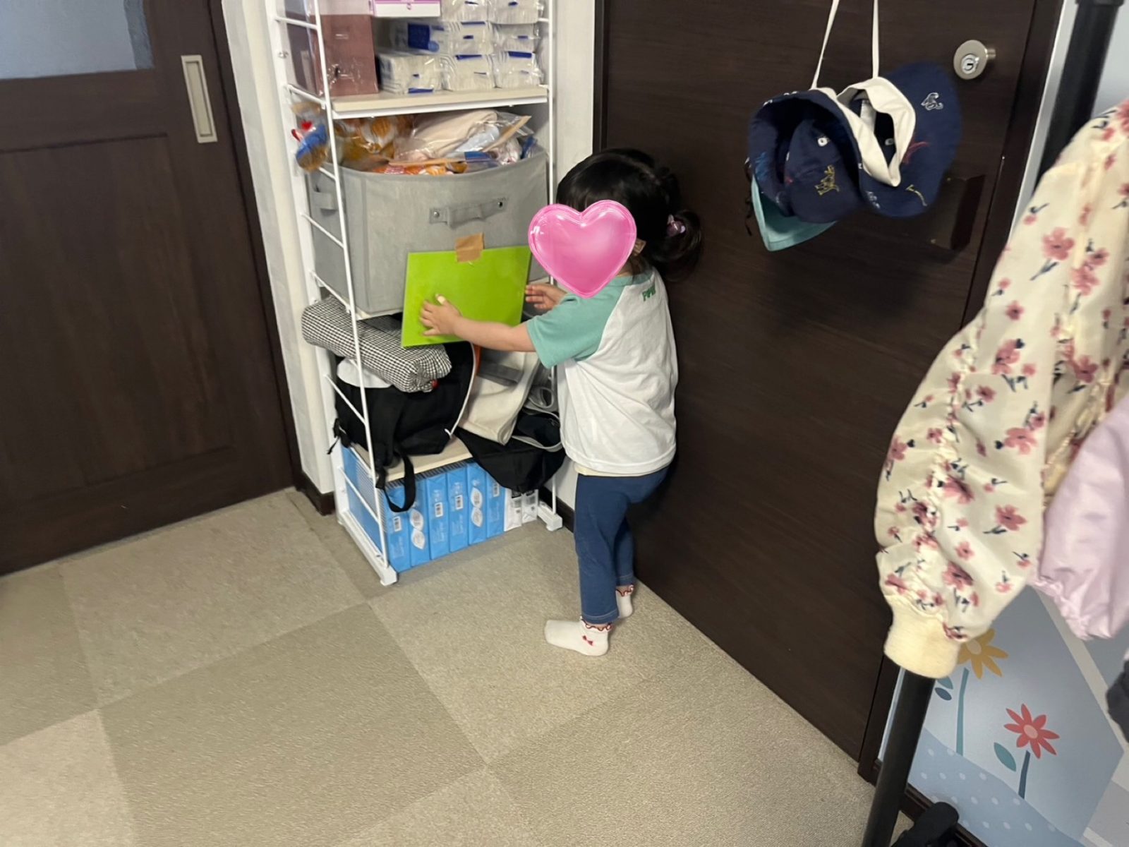 ๅๅ๐8ๆฅ๏ฝ10ๆฅ