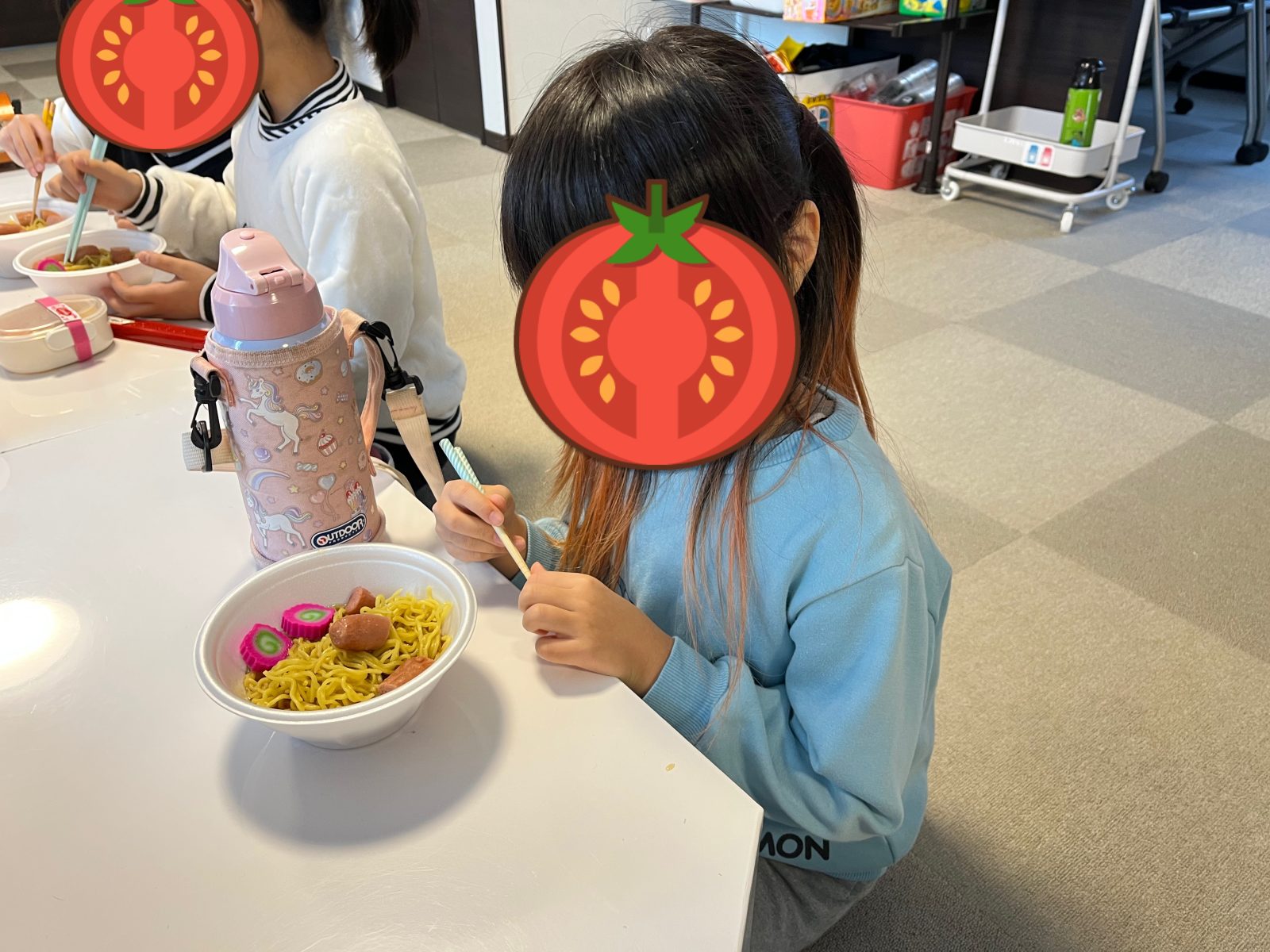 後半🌈15日~17日