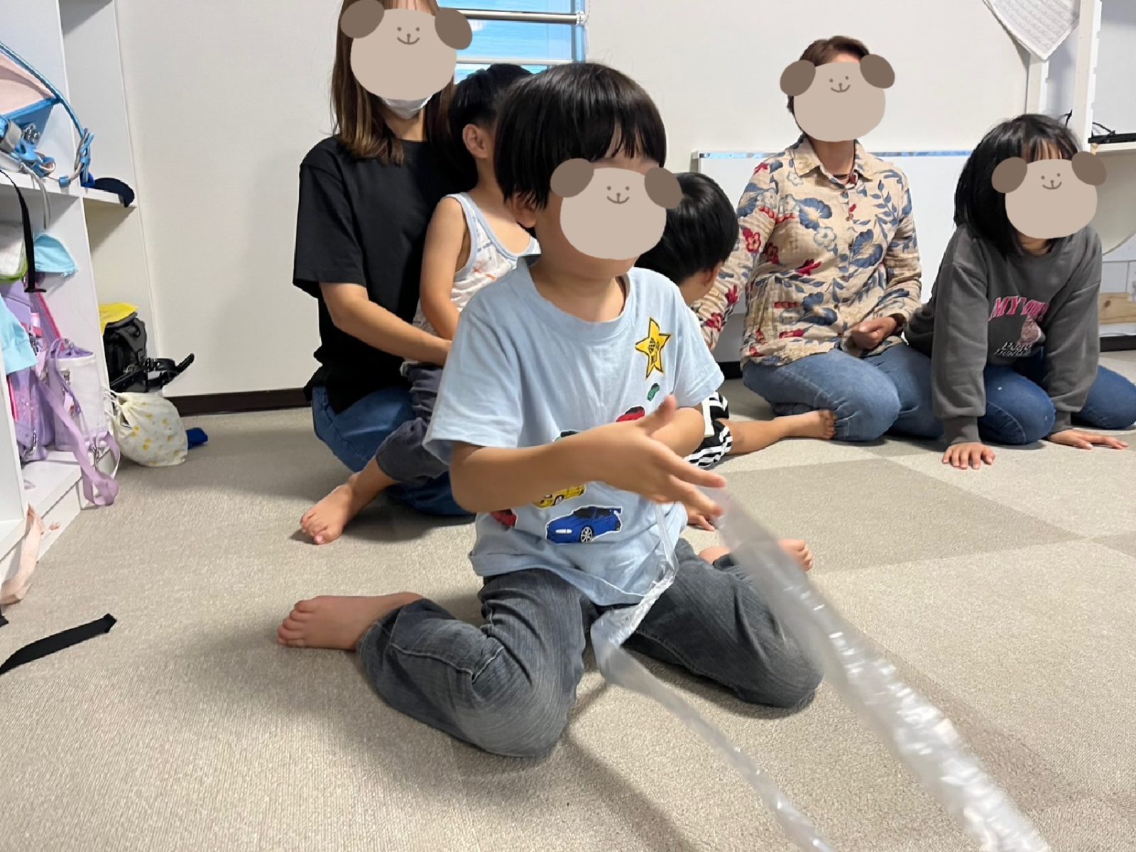 今週の後半🌈25日,26日