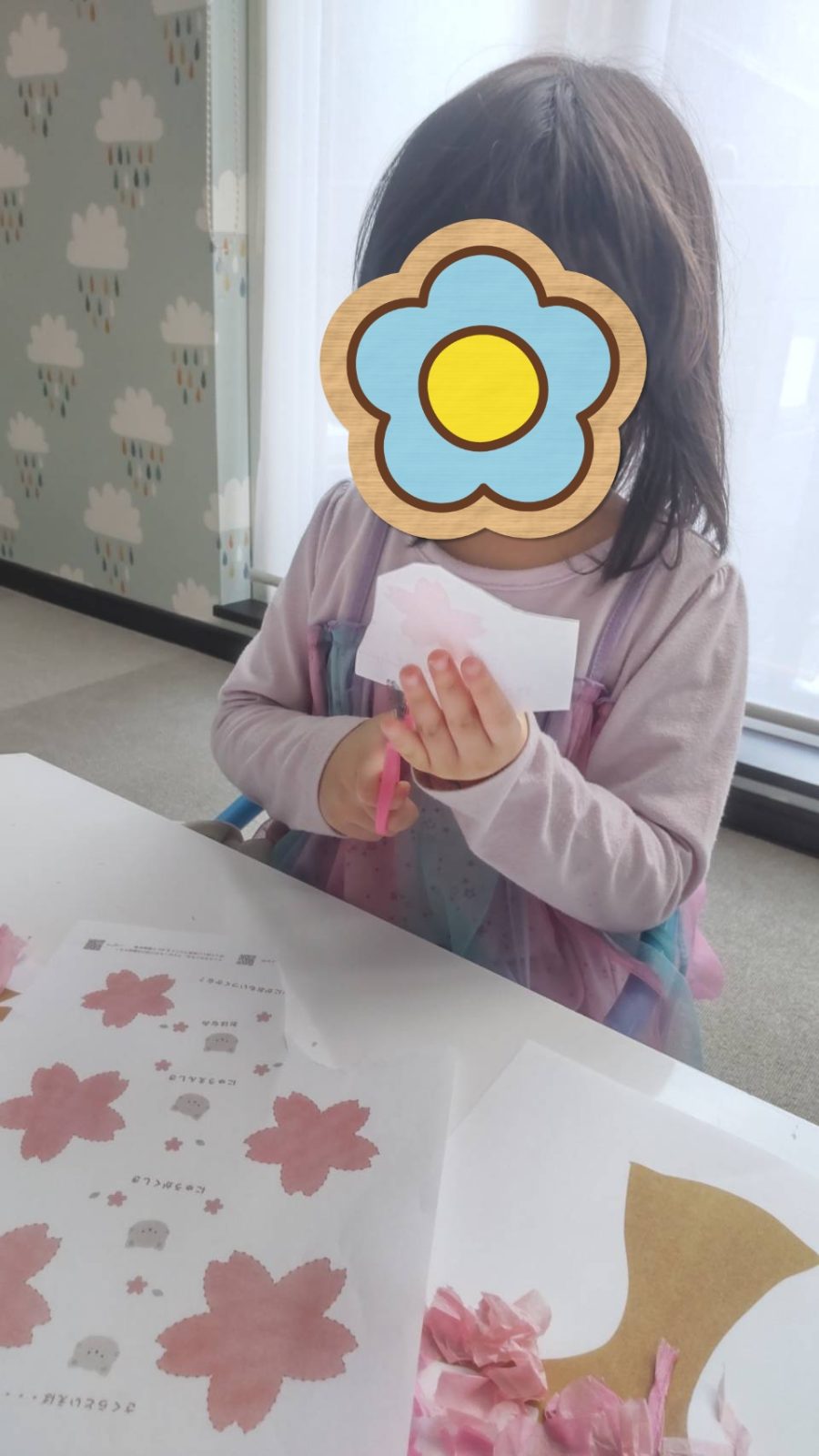 ๅๅ๐9๏ฝ11ๆฅ