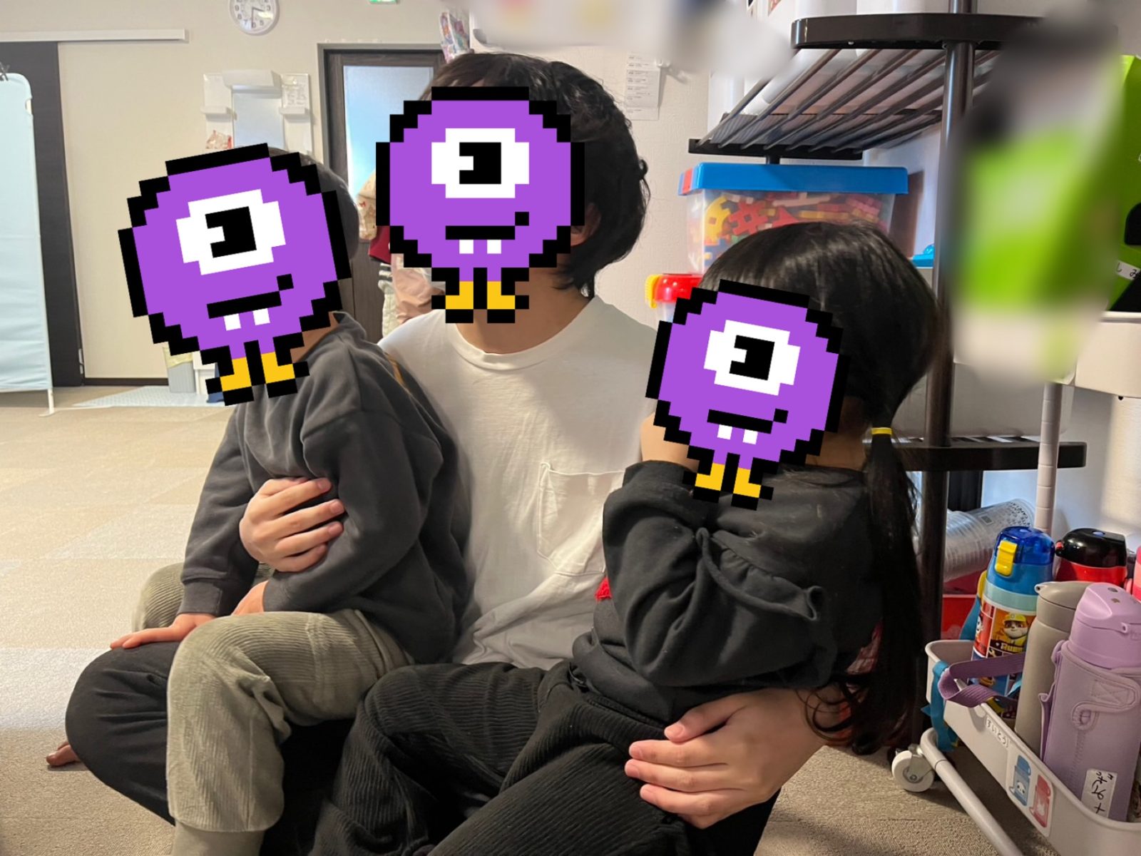 ๅๅ๐9๏ฝ11ๆฅ