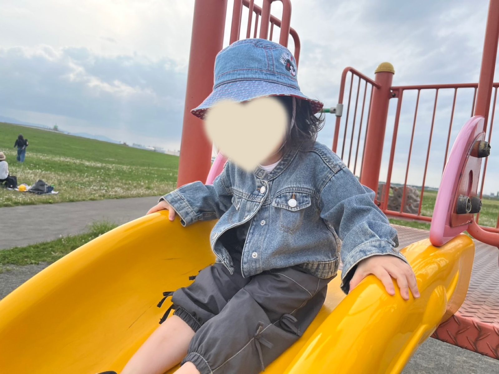 ๅๅ๐25ๆฅ๏ฝ27ๆฅ