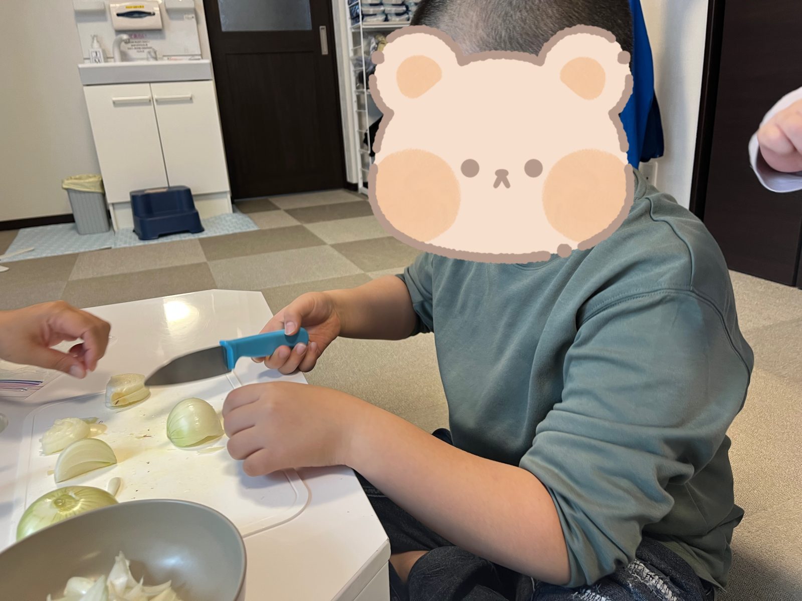 今週の後半🌈13日~15日