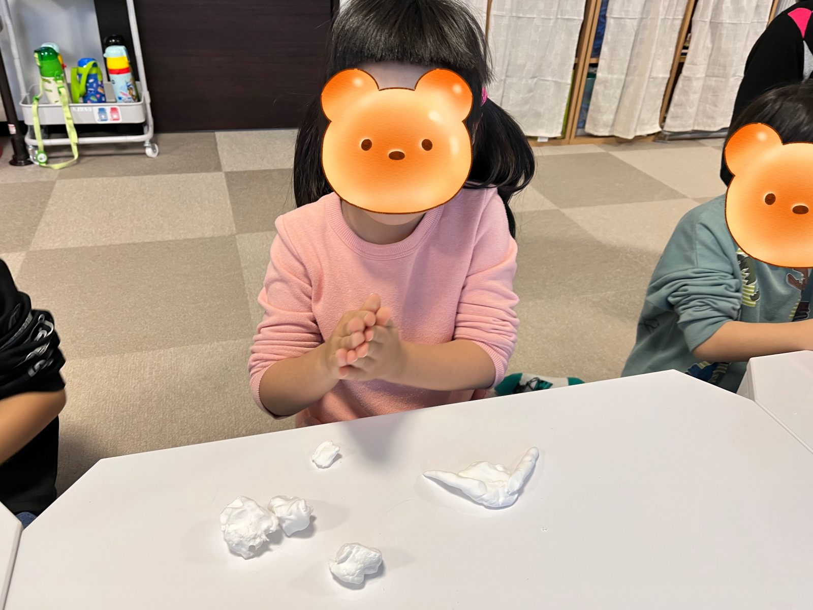サッポロファクトリーに行ってきました🎅