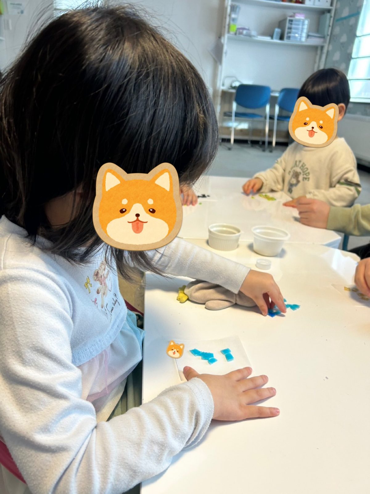 前半🌈9日~10日
