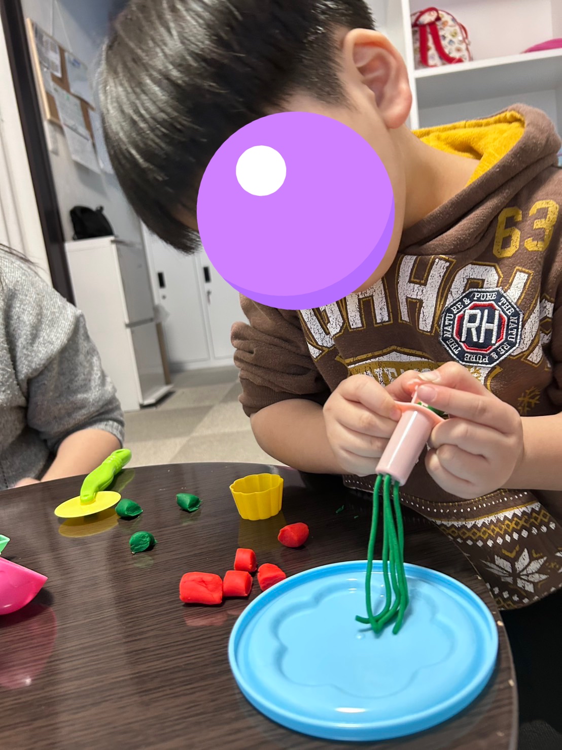 言葉・コミュニケーションのお勉強✎