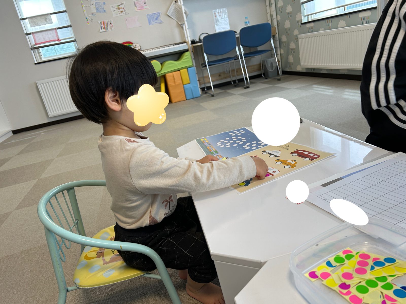 明日から連休に入りますね🌸