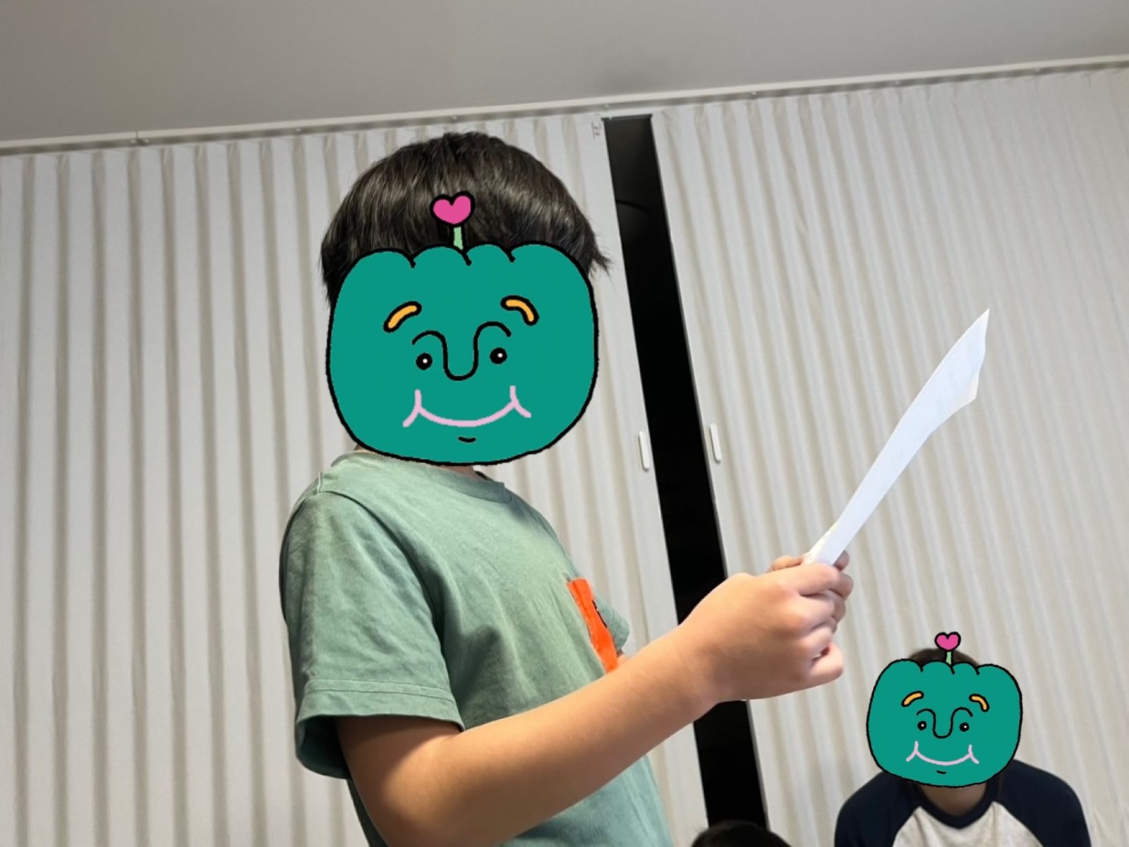 ๅๅ๐30ๆฅ๏ฝ4ๆ1ๆฅ