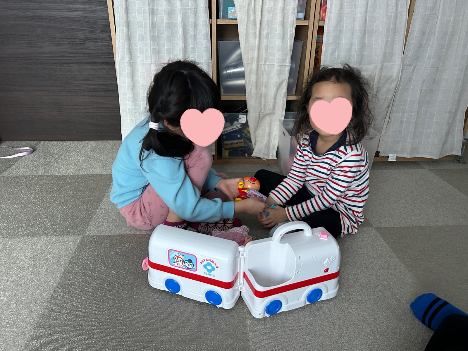 いよいよ新年度の始まりです🌸