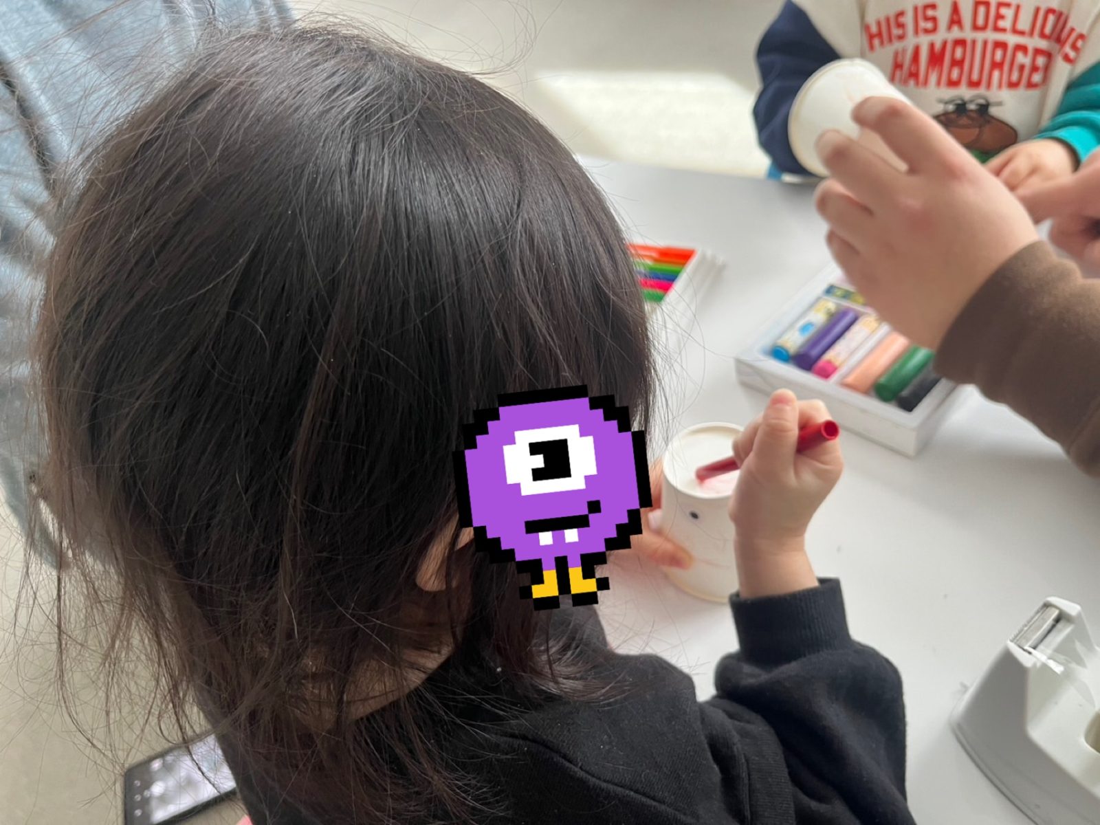 ๅๅ๐9๏ฝ11ๆฅ