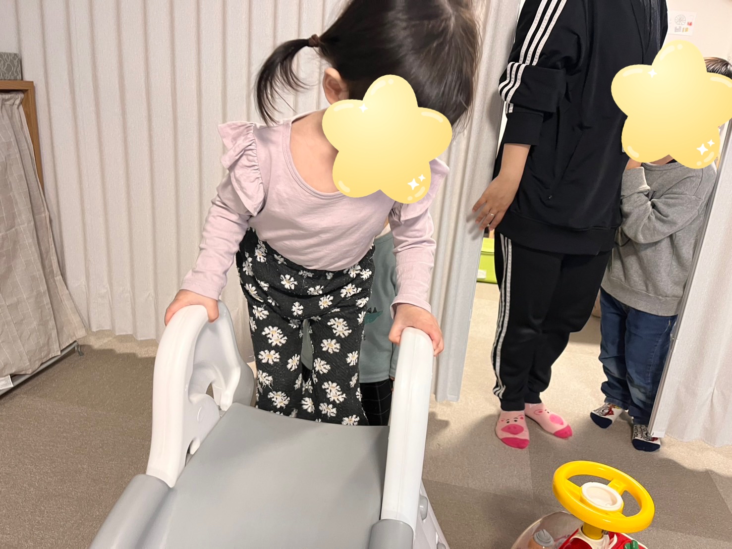 明日から連休に入りますね🌸
