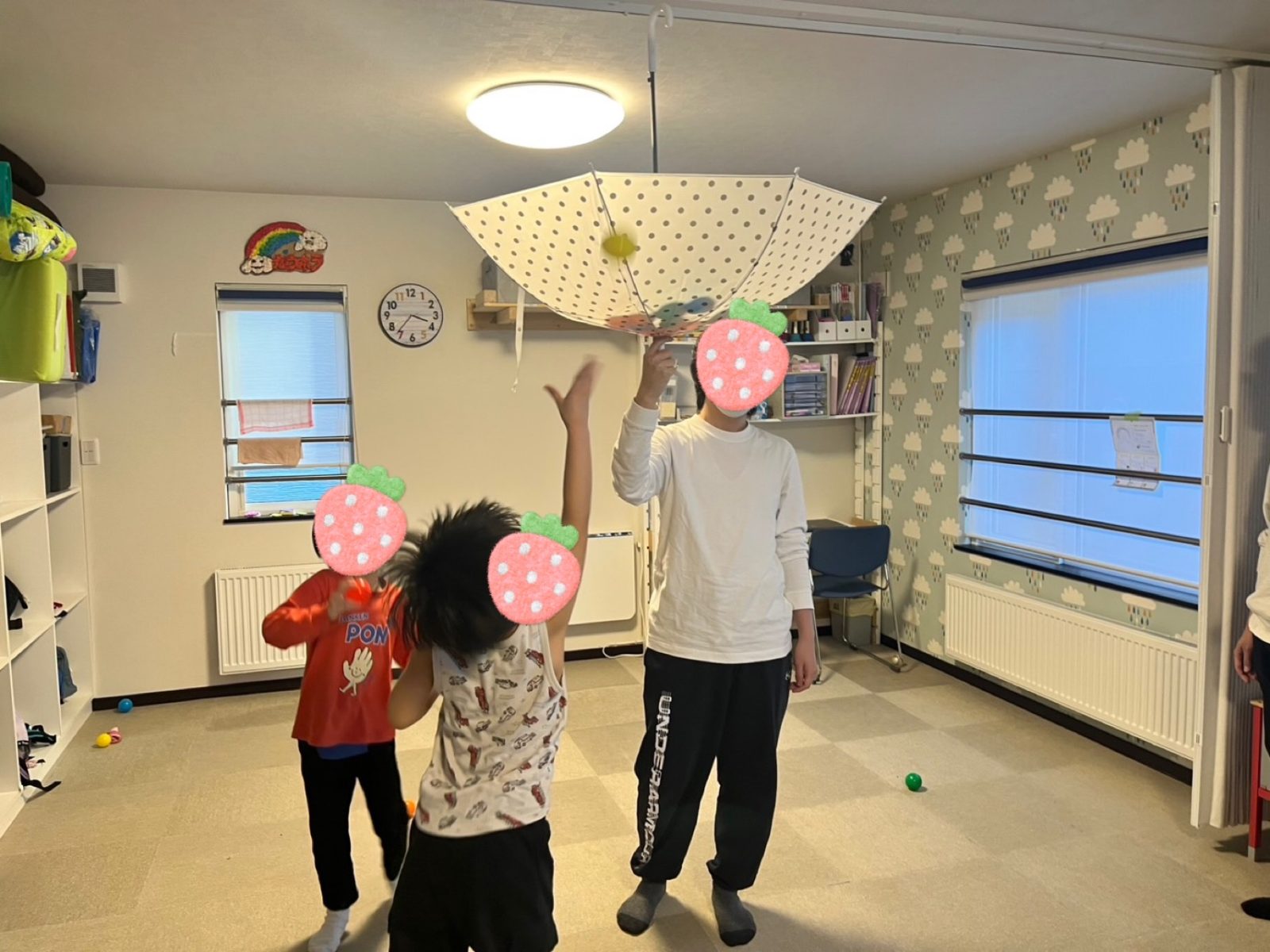 ๅๅ๐6ๆฅ๏ฝ8ๆฅ