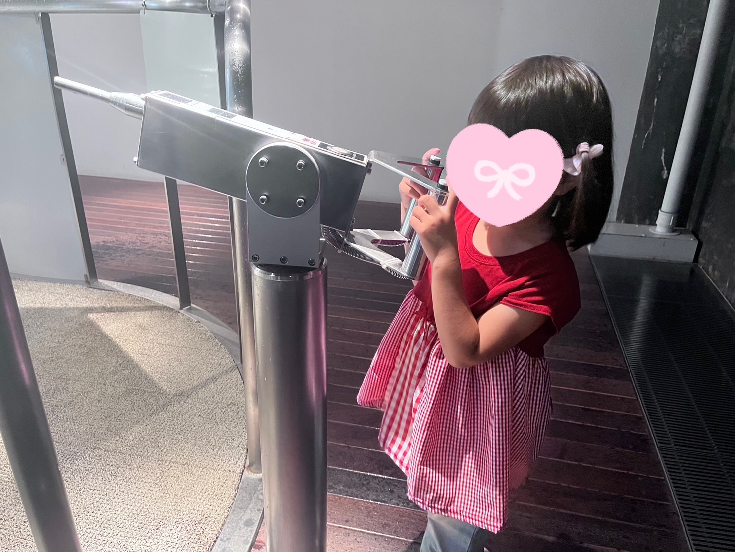今週の後半🌈17日～19日