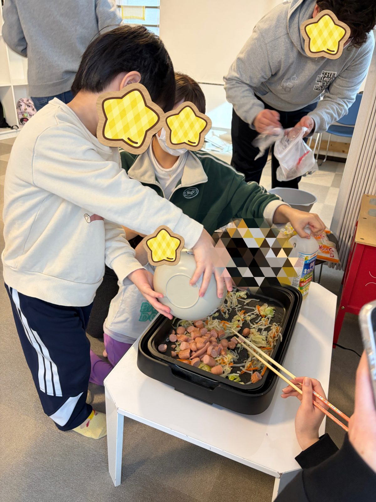 前半🌈26日~28日