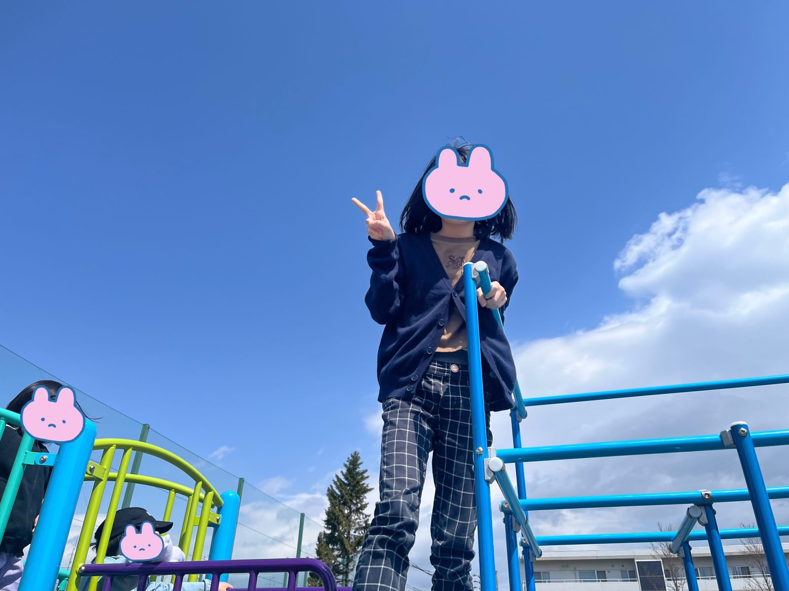 後半🌈16日~18日