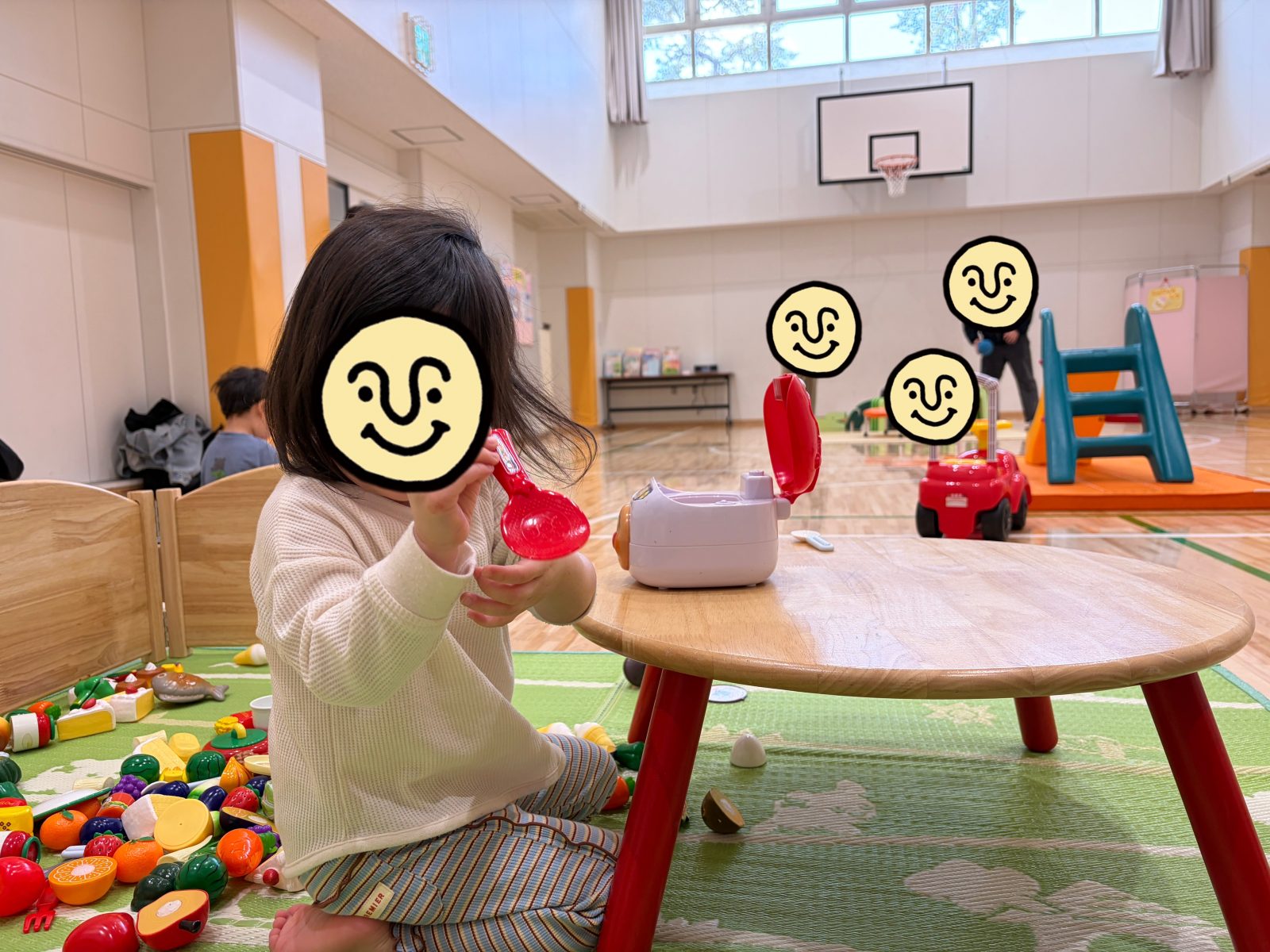 ๅๅ๐20ๆฅ๏ฝ22ๆฅ