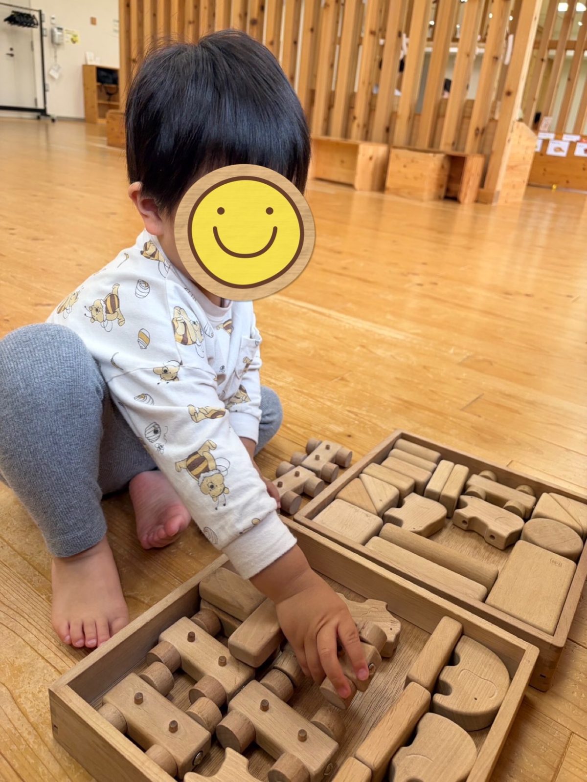 ๅๅ๐8ๆฅ๏ฝ10ๆฅ