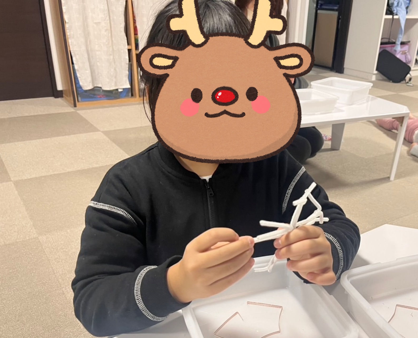 今週の後半🌈11日~12日