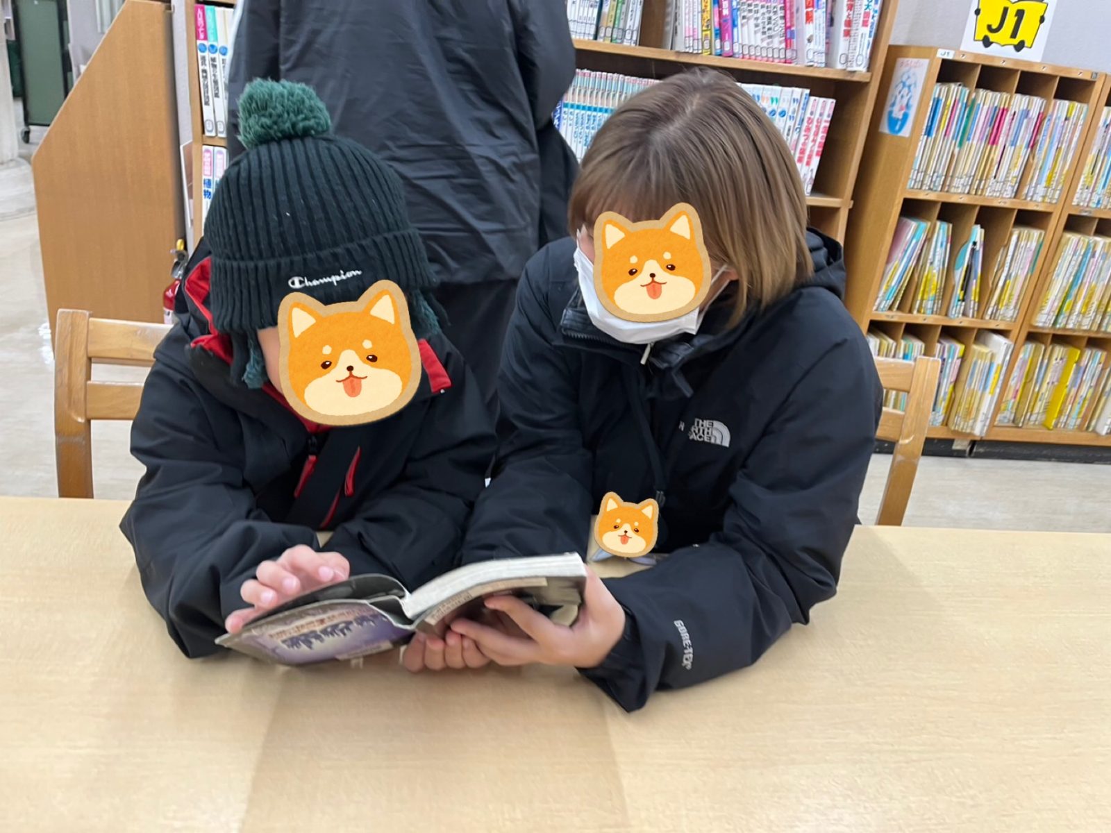 前半🌈9日~10日