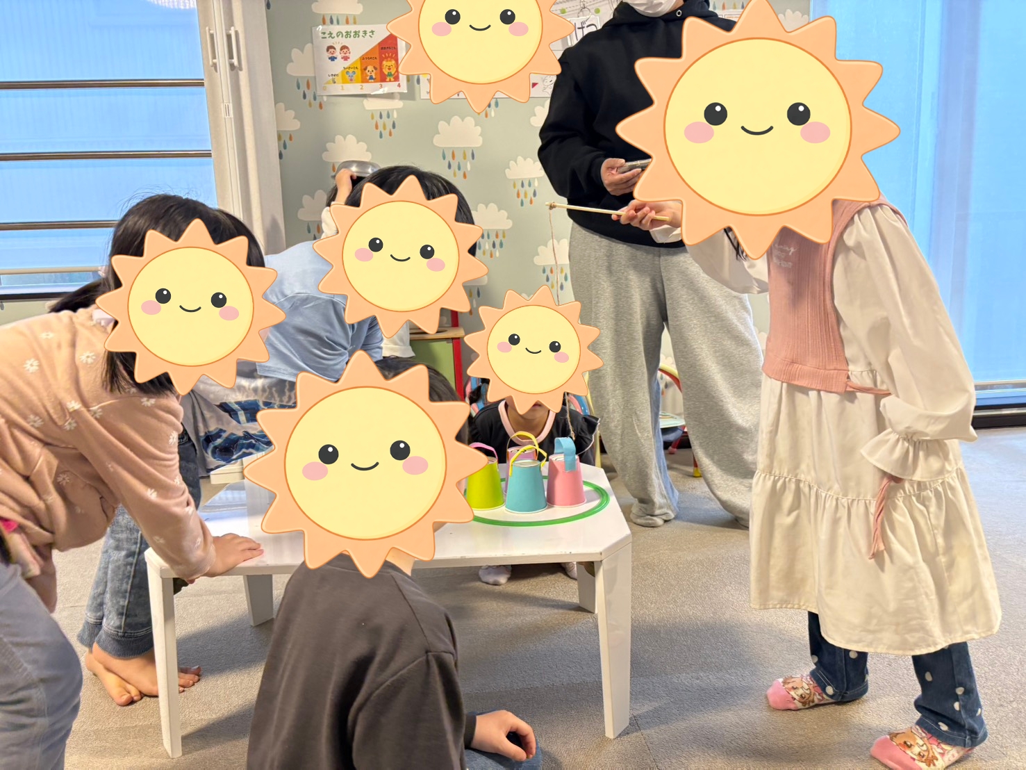 ๅๅ๐20ๆฅ๏ฝ22ๆฅ