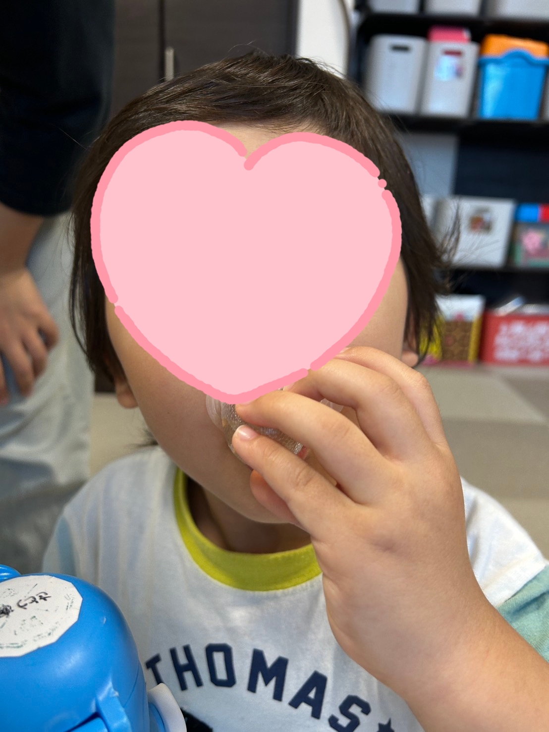 今週の後半🌈18日~20日