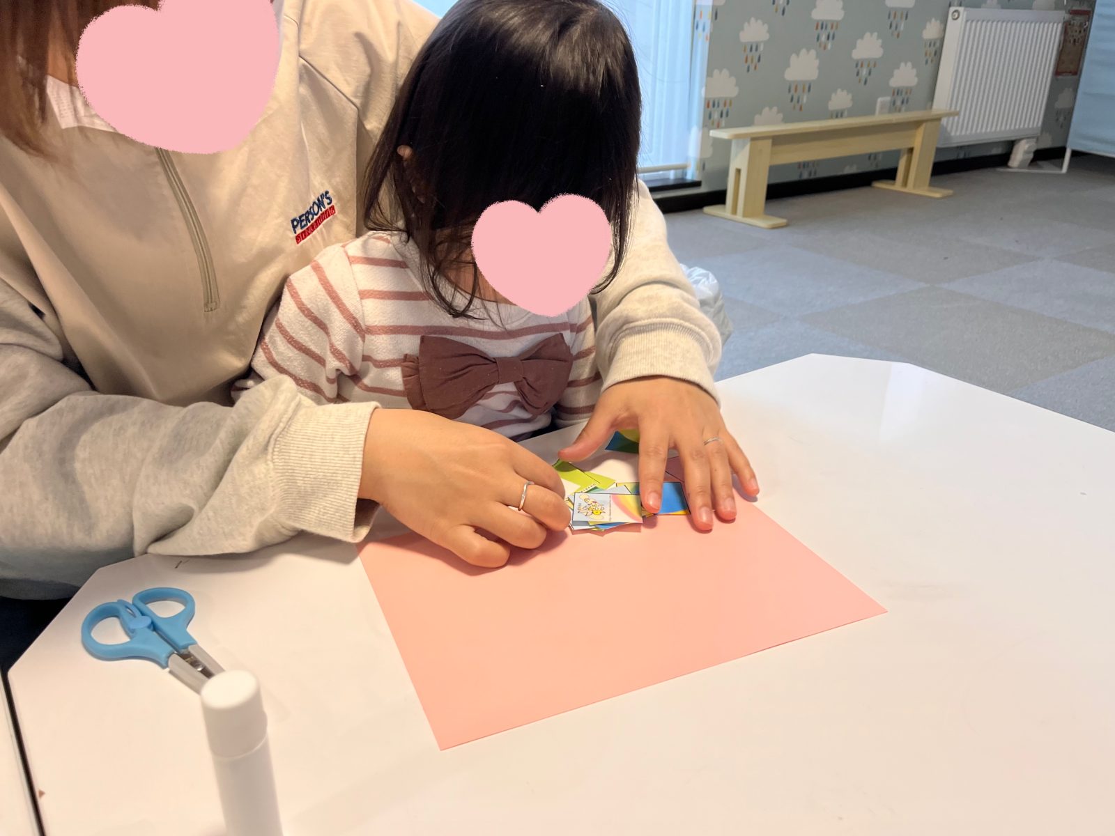 入園・入学おめでとうございます🌸