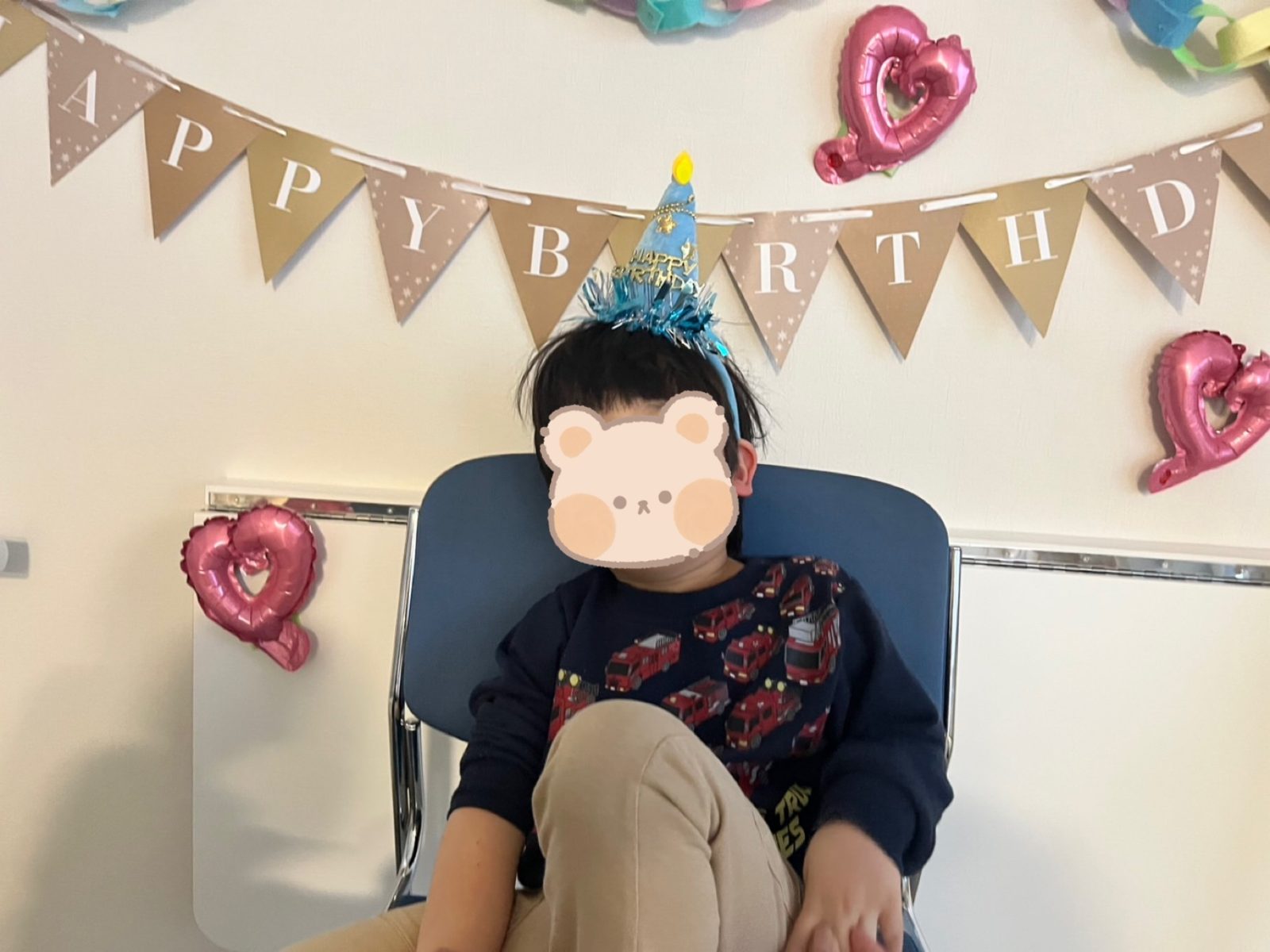 ๅๅ๐16ๆฅ๏ฝ18ๆฅ