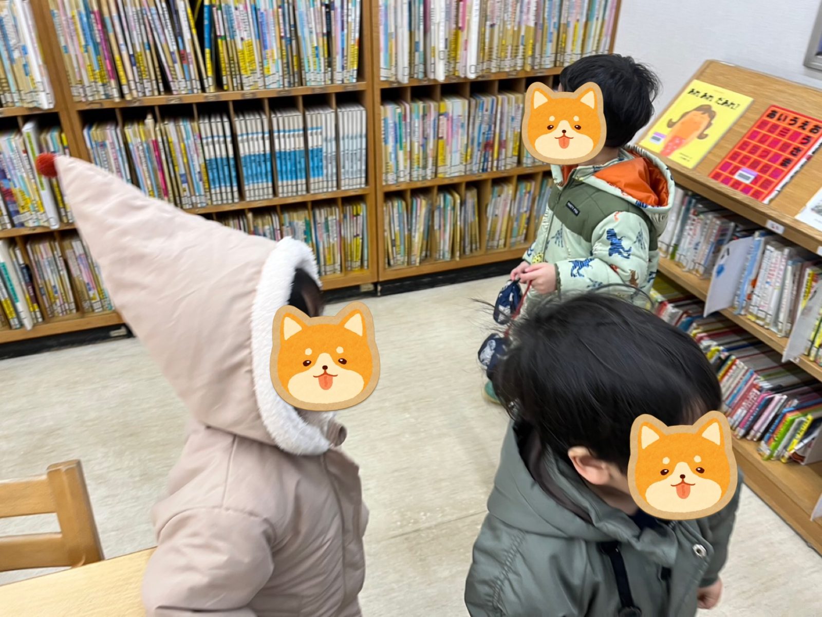 前半🌈9日~10日