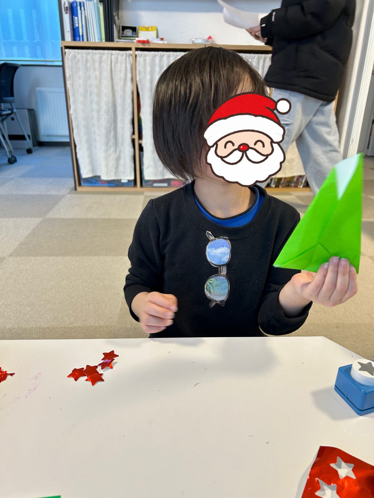 今週の後半🌈4日～６日