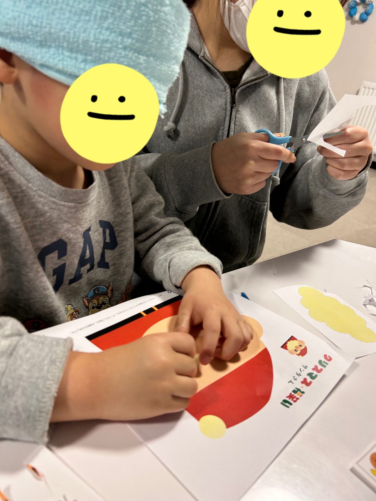 今週の後半🌈11日~12日